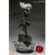 Marvel Comics Premium Format Figure Black Cat 56 cm